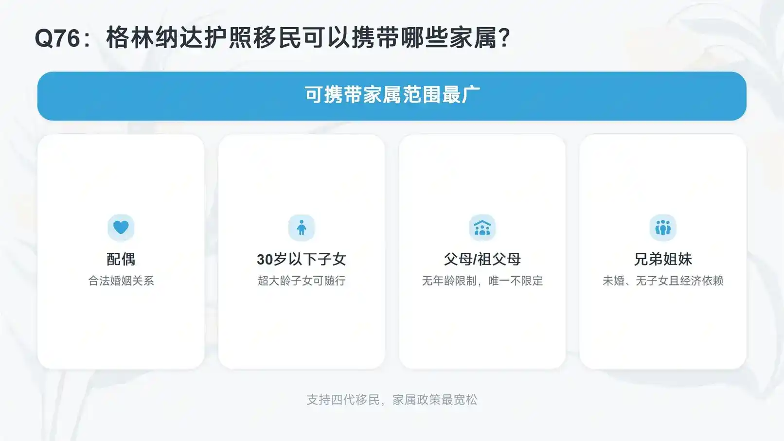 170万人民币！圣卢西亚买房，英联邦护照+无遗产税