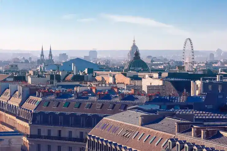 西班牙移民申请的体检报告需包含哪些项目？有效期是多久？