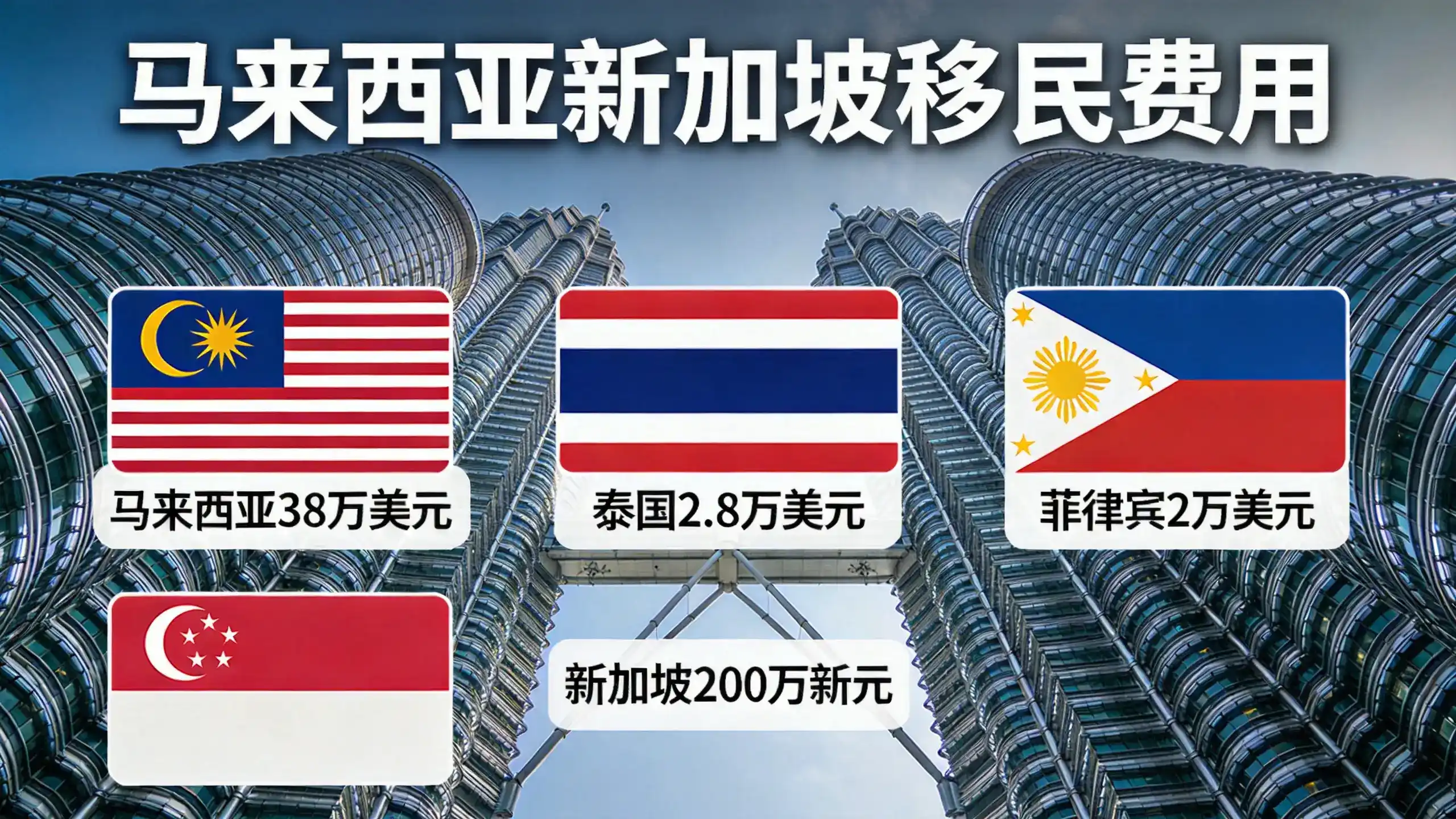 圣基茨与土耳其移民对比护照免签与投资要求