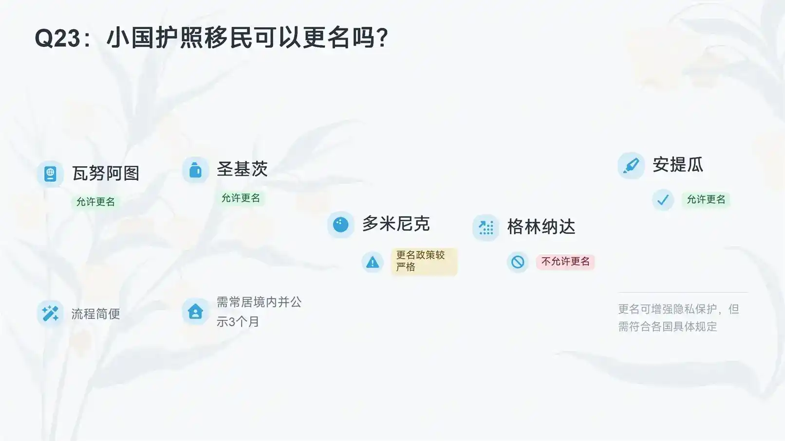 企业用工福音！2026外籍员工批量工签办理政策全面优化