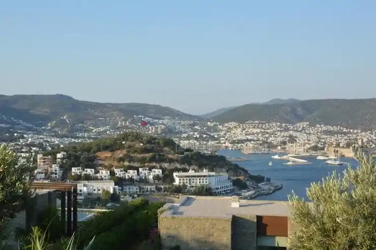 2026年土耳其护照移民申请流程是否变得更加简化？