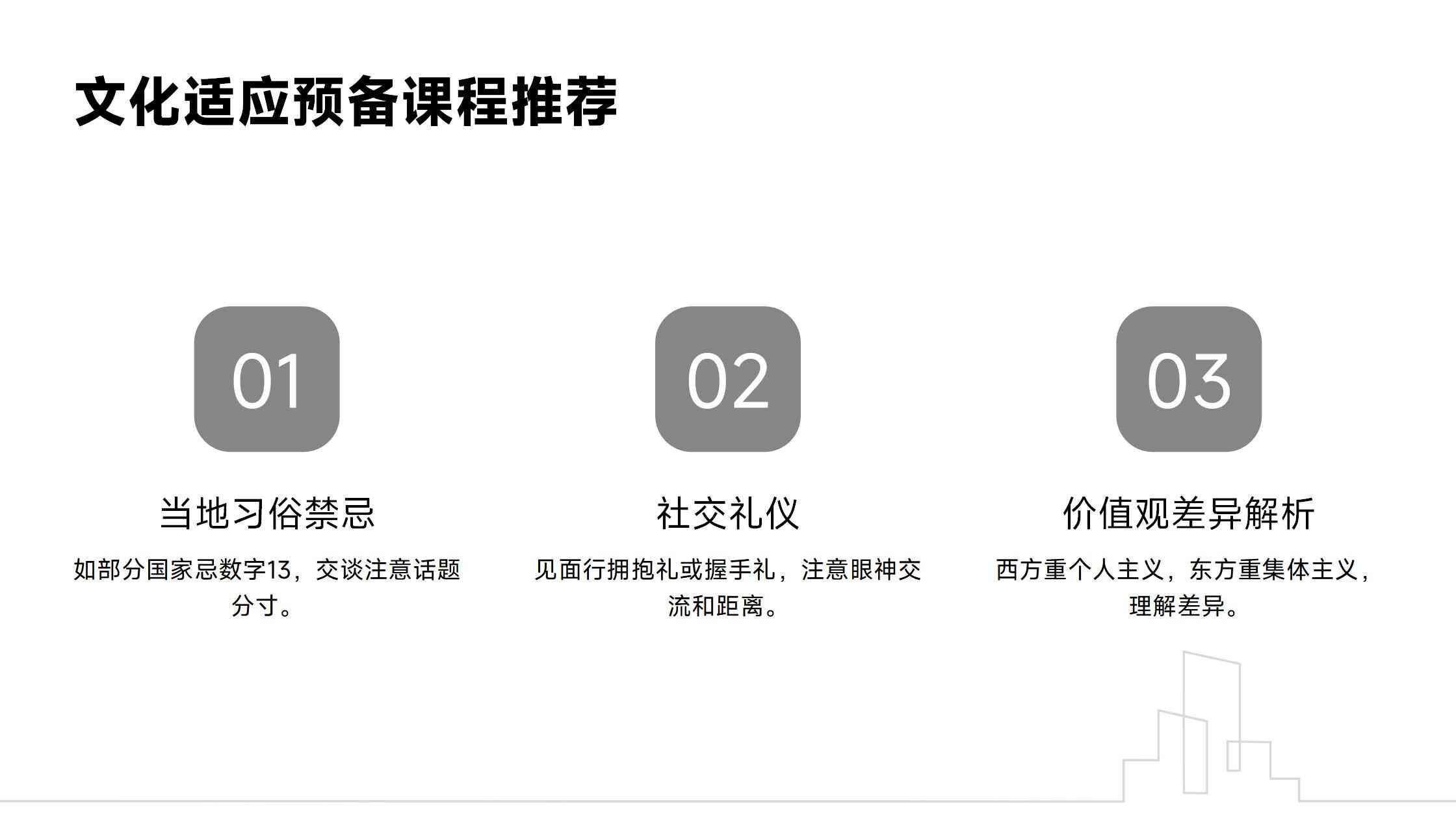 移民