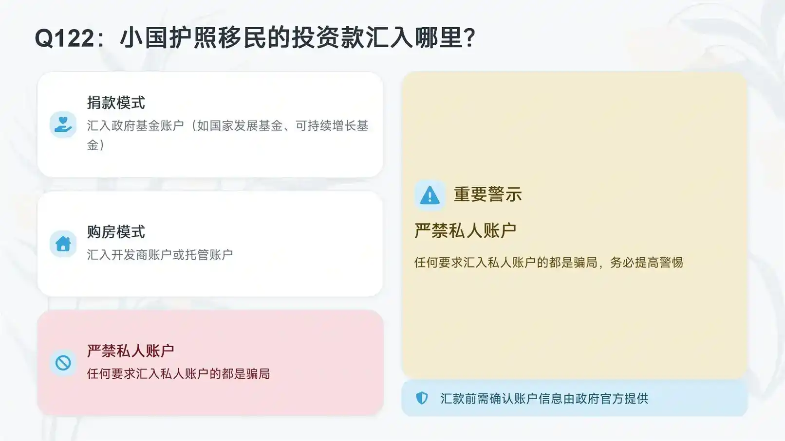 葡萄牙护照申请条件，居留转身份完整流程详解