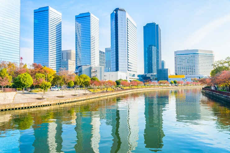 2025年德国移民政策的主要变化与趋势