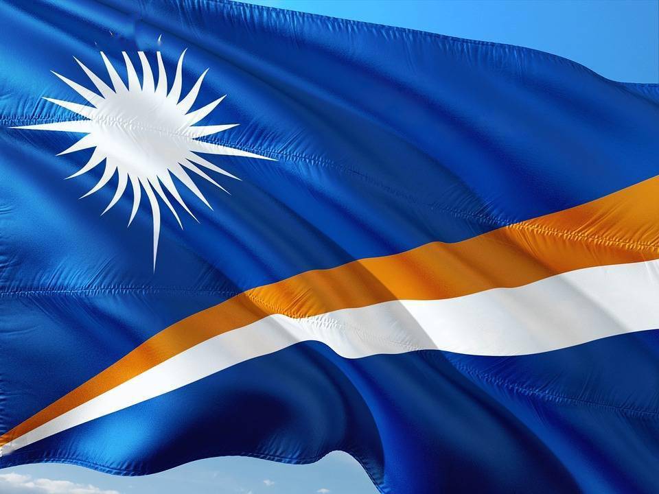 听说马绍尔护照是移民美国最佳途径？这篇文章告诉你真相