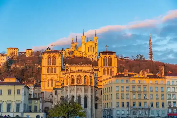 夫妻共同经营公司，其中一方的业务收入如何认定？