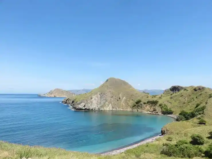 圣卢西亚入籍背景调查如何影响申请进程？主申与附申需要注意什么？