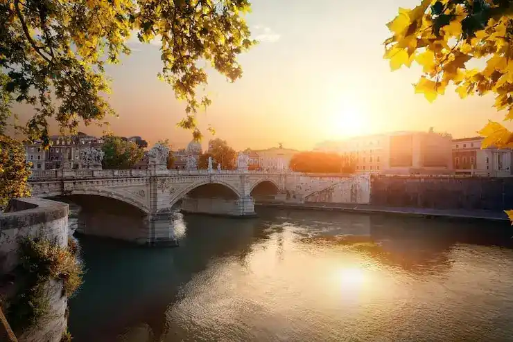 更换丹麦新护照需要提供丹麦本地地址证明吗？