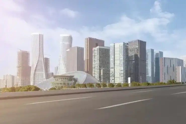 澳洲结婚移民流程2025年从申请到获批时长