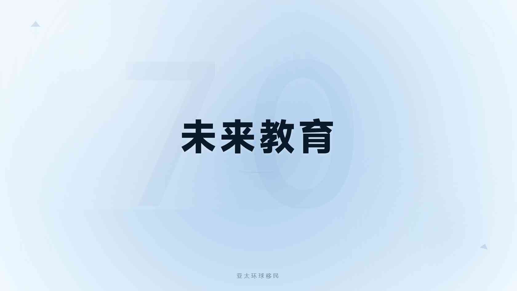 全球身份规划靠谱吗，常见坑别踩！