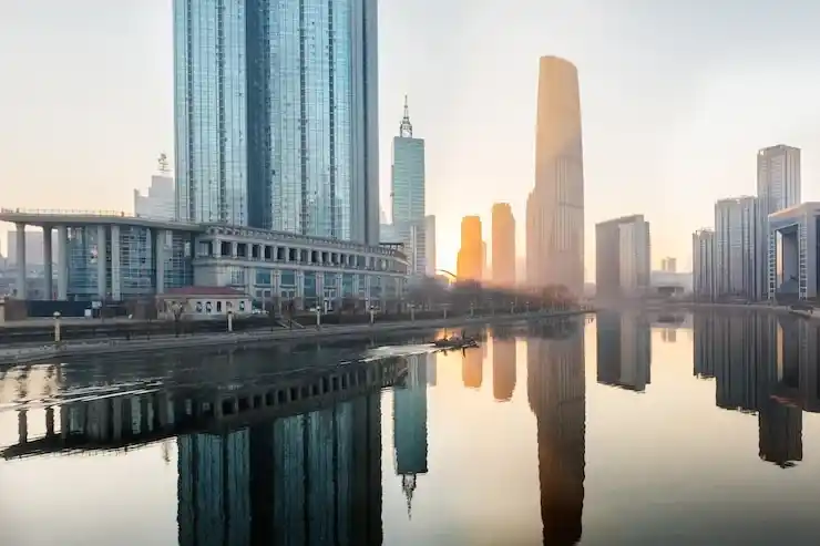 如何选择正规的移民公司中介？
