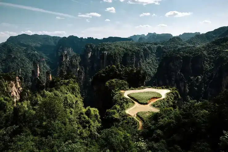 瓦努阿图移民优势与申请条件