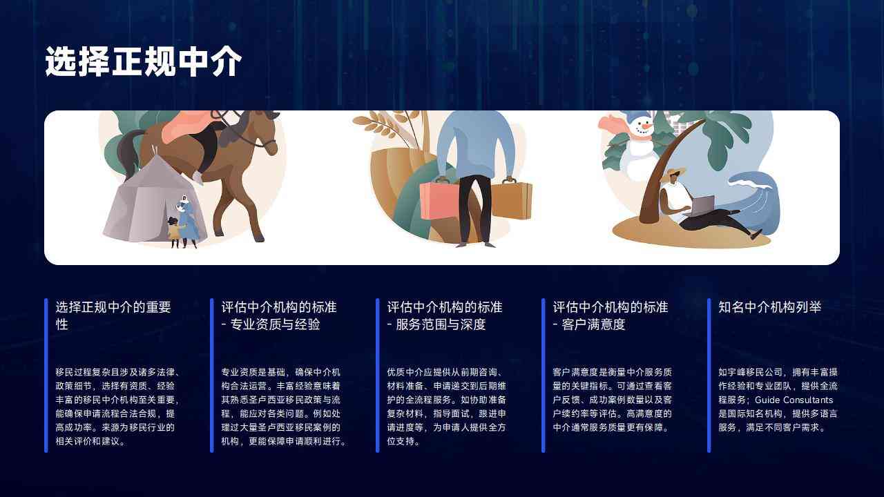 圣露西亚投资移民后的全球免签与生活质量