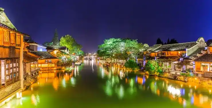 土耳其移民政策的最新变化与申请条件解析