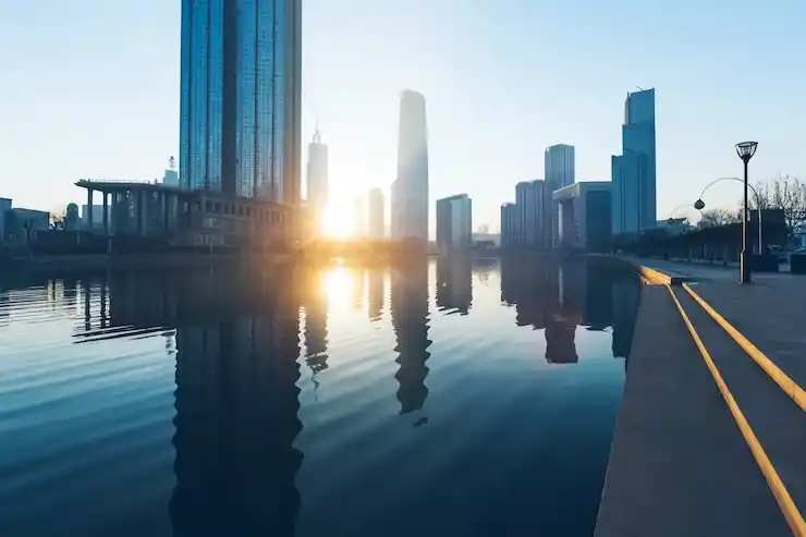希腊房产购房流程需要注意哪些关键点？