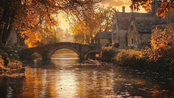 加拿大移民，挂靠雇主，虚假合同风险提示