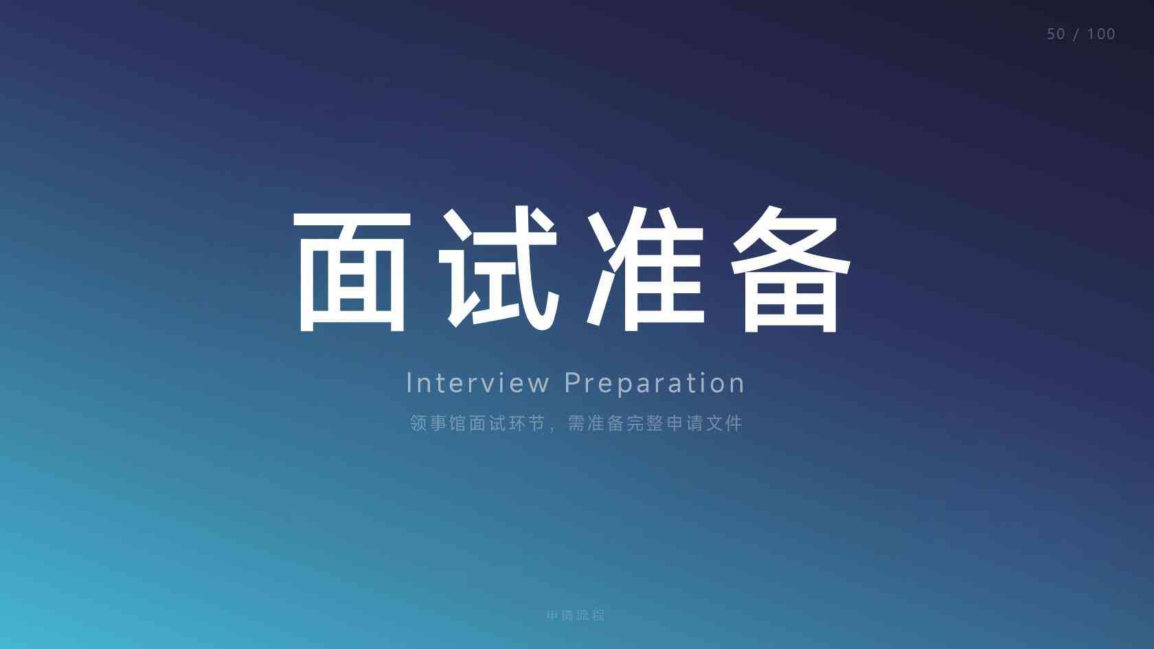 出国移民费用容易漏算什么？官方费用与第三方成本核验