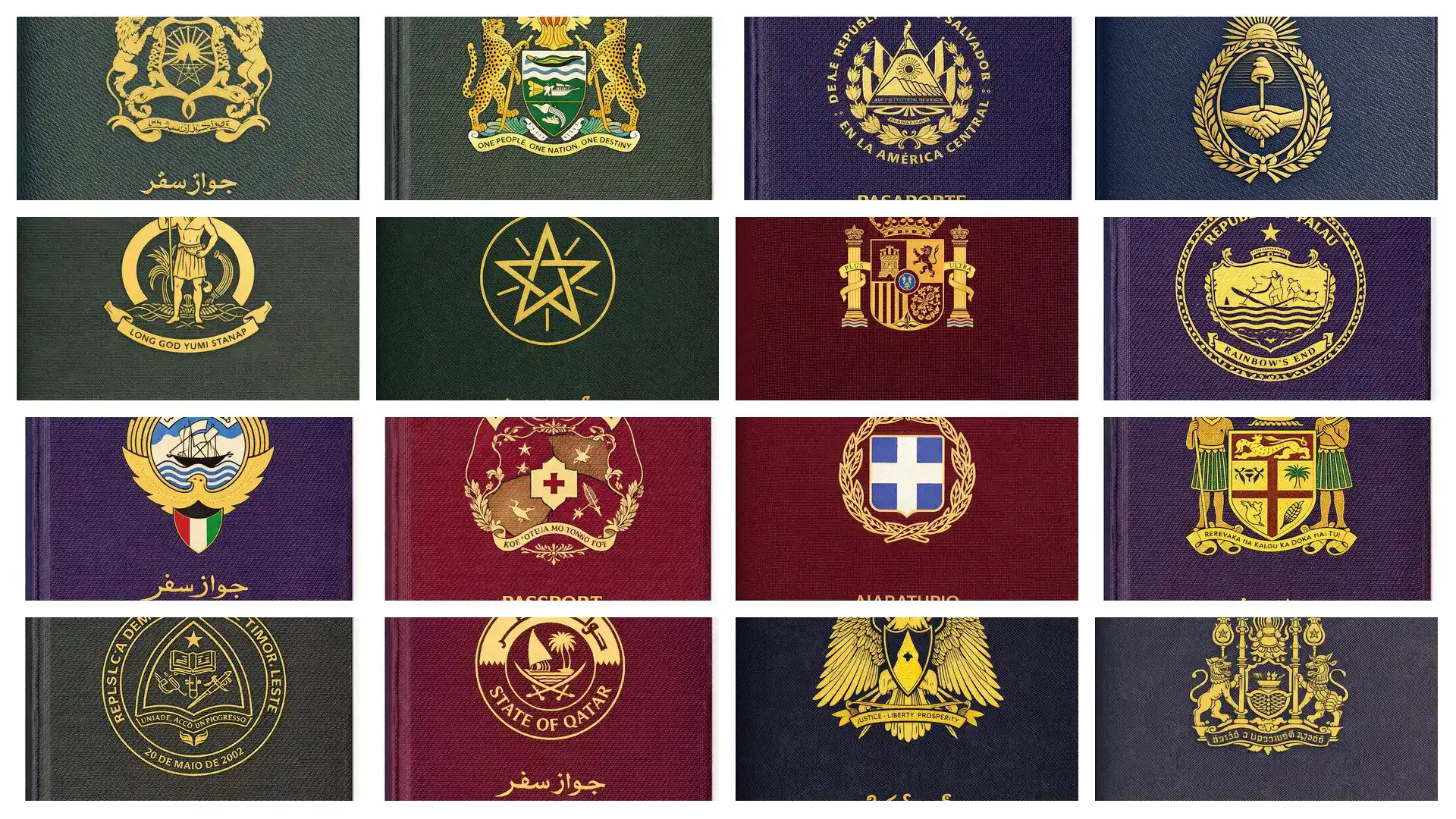 塞浦路斯买房移民