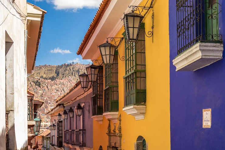 申请安提瓜身份既不需要语言成绩也不用去居住