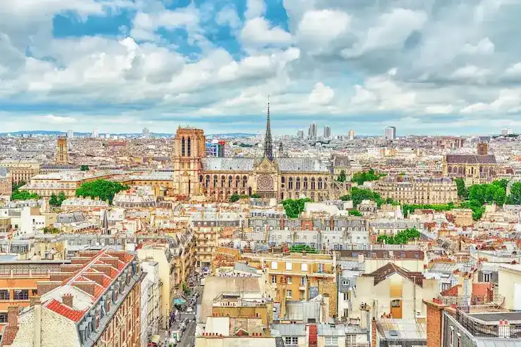 怎么移民新西兰？移民路径与要求