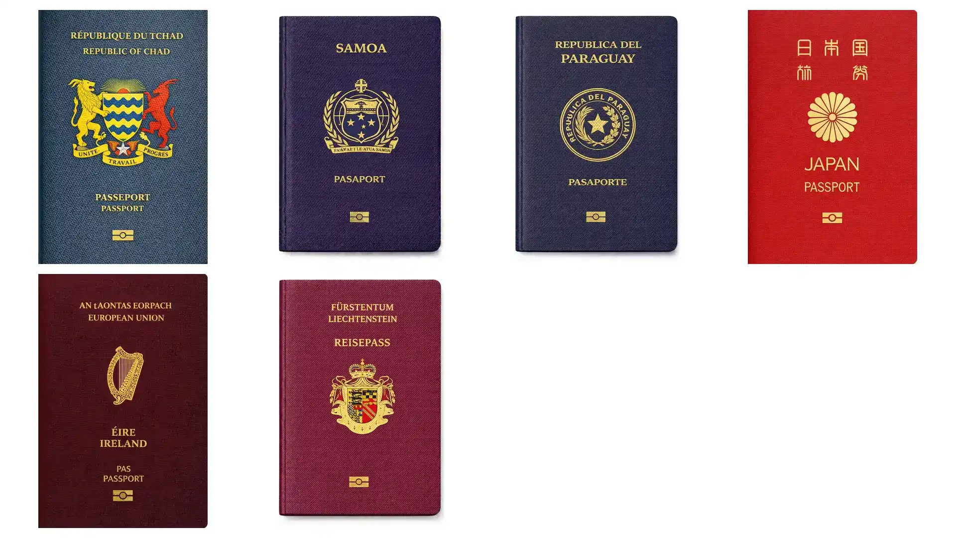 多米尼克捐款移民条件：20万美元起+无犯罪记录