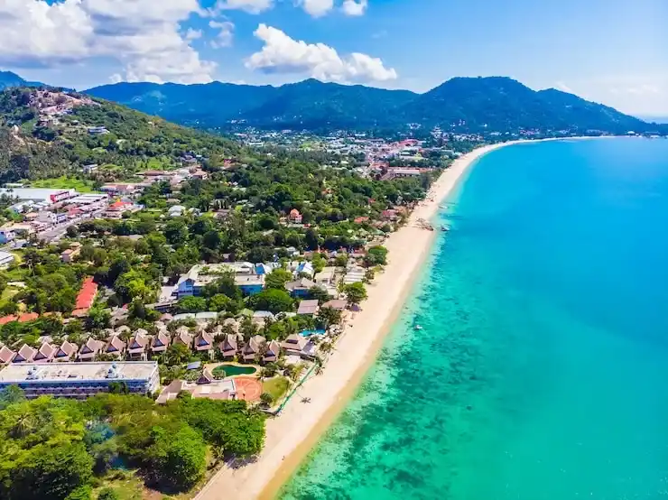 瓦努阿图永居适配家庭移民的9万带子女高性价比需求