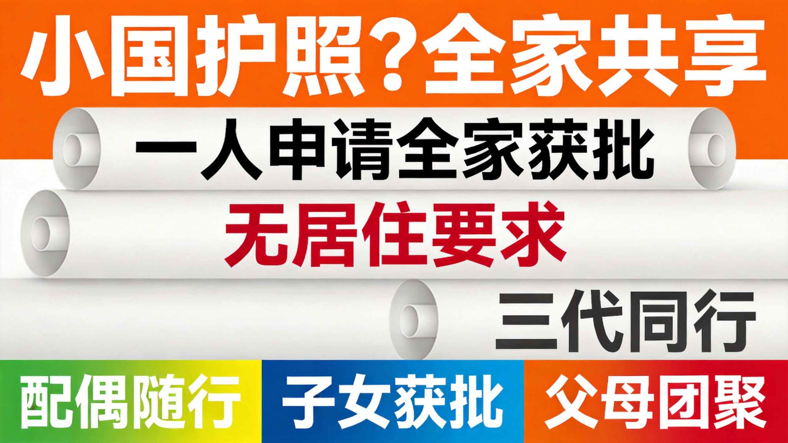 圣基茨房产移民净成本40万美金