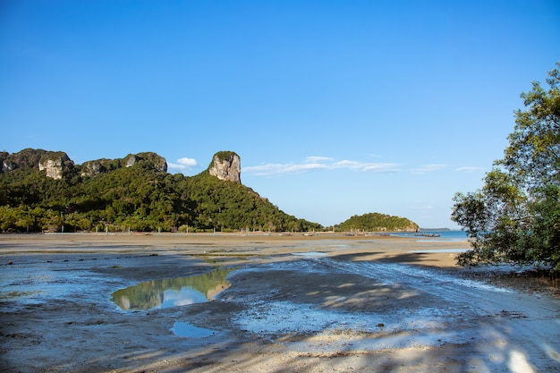 揭秘瓦努阿图维拉港Port Vila Vanuatu的居住环境与物价水平