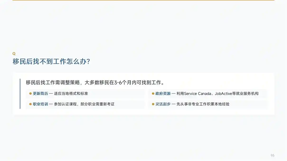 移民潮