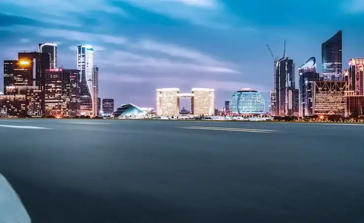 多伦多移民2025技术类岗位需求与定居建议