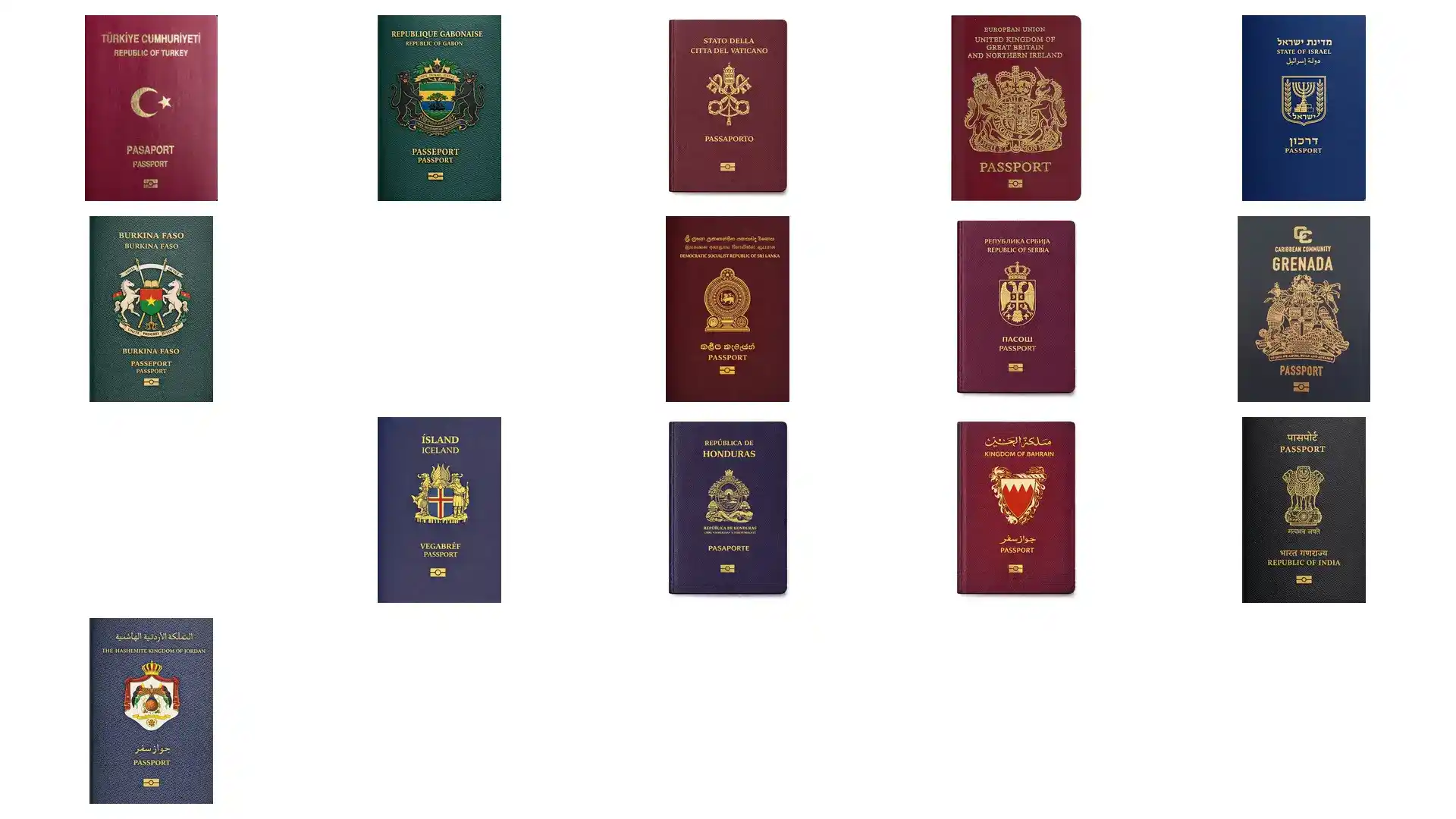 哥斯达黎加生态天堂：自然环境优越，移民后生活质量高