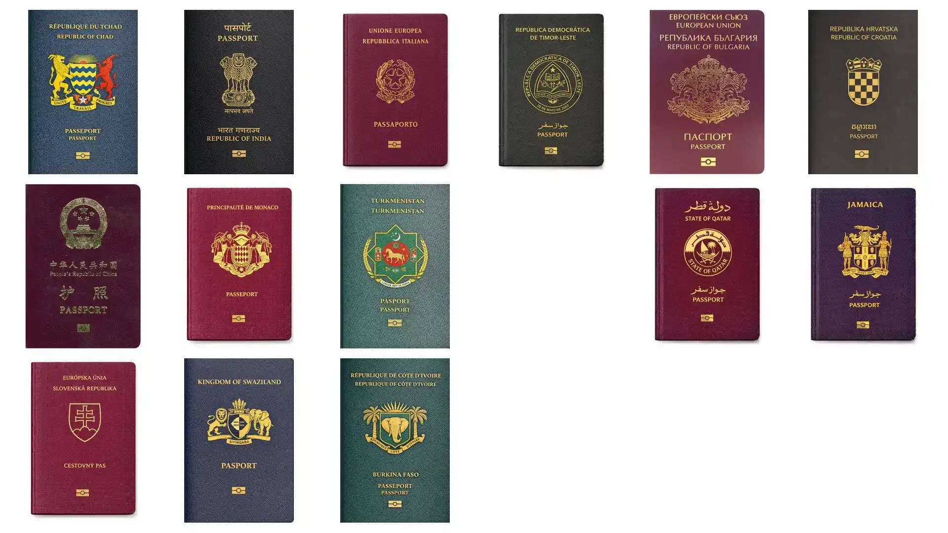 2026详细希腊 土耳其 移民完整指南｜亚太环球专业解读