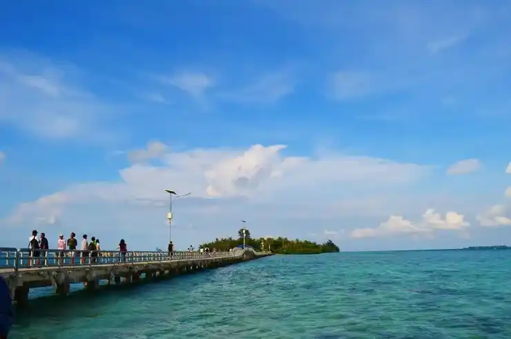 澳洲移民