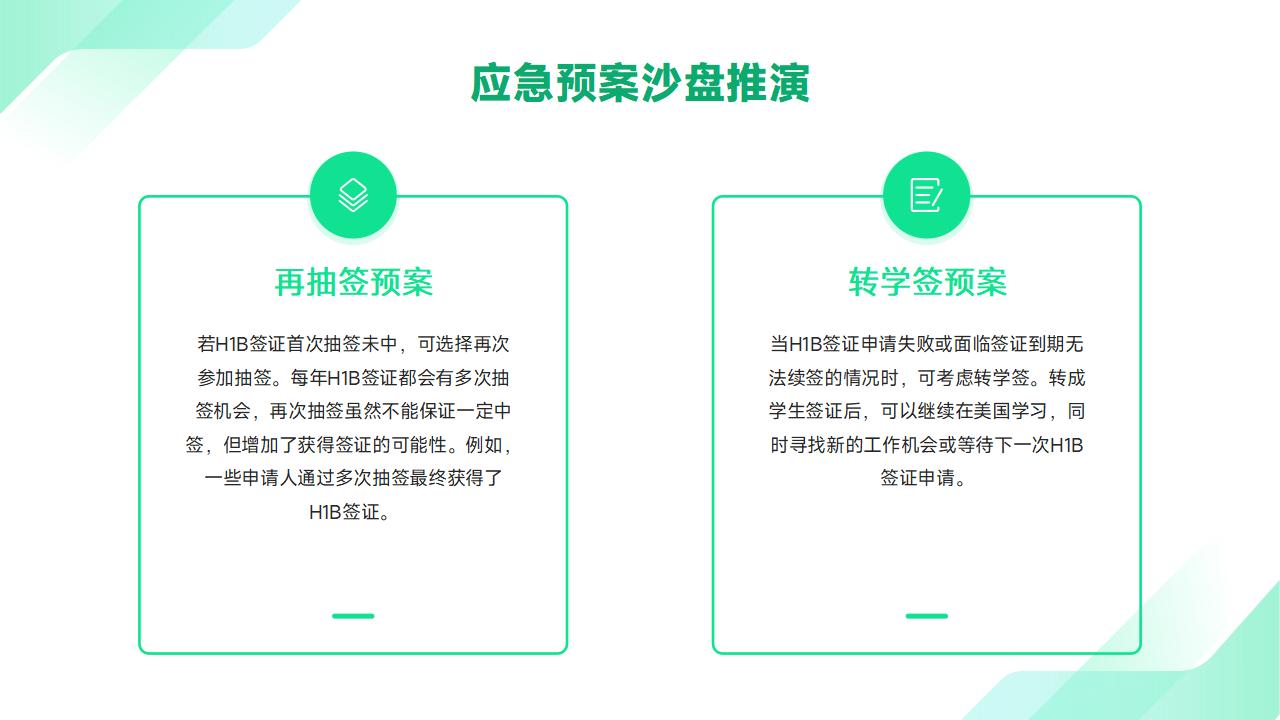 移民