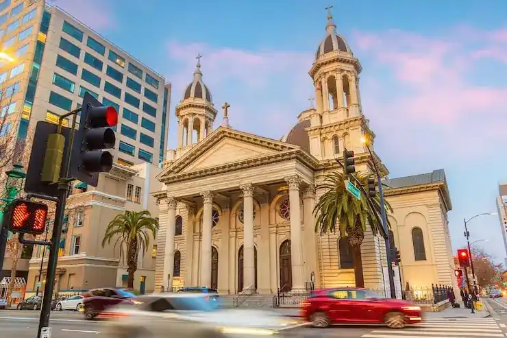 买房移民如何影响投资者的资产配置？