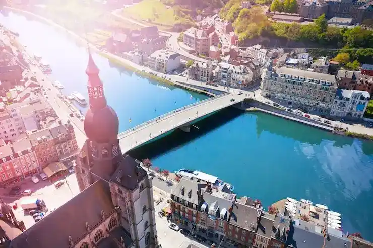 马耳他 MPRP 投资移民，3.7万欧元捐款+房产，居留卡有效期5年