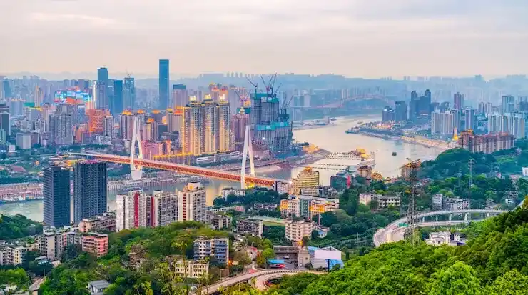 瓦努阿图移民多少钱