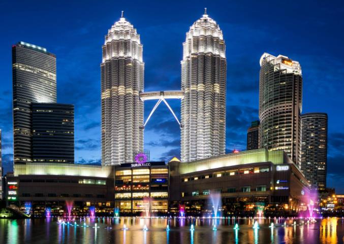 马来西亚买房有哪些流程，需要什么条件？