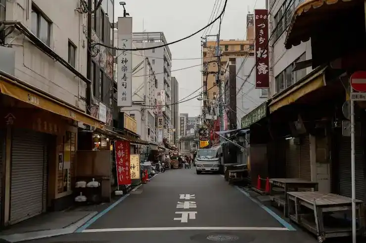 美国绿卡需要什么条件才能顺利申请