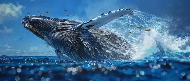 新加坡移民1200万人民币起