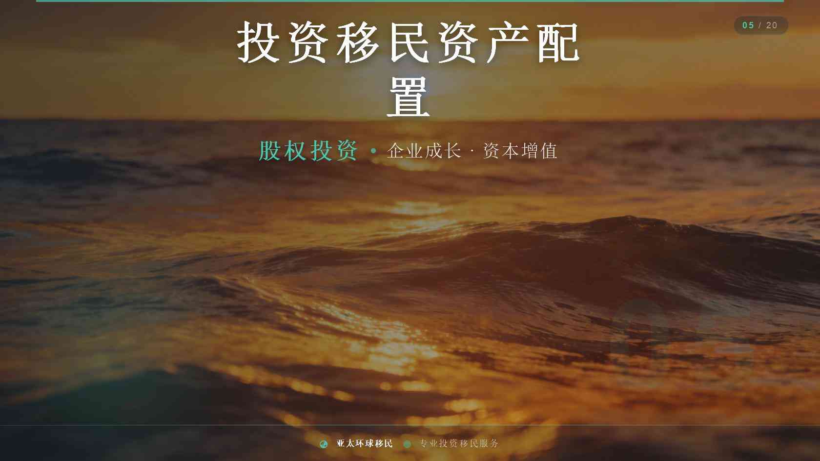 移民永居费用：办下来要花多少钱 — 各国PR费用