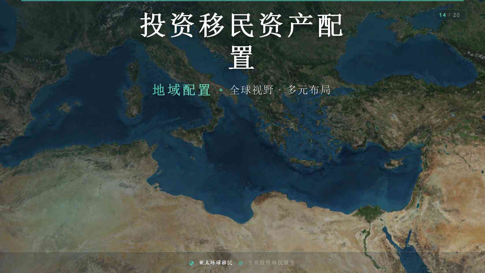护照移民风险适合哪些需求？实际用途与不适用场景分析