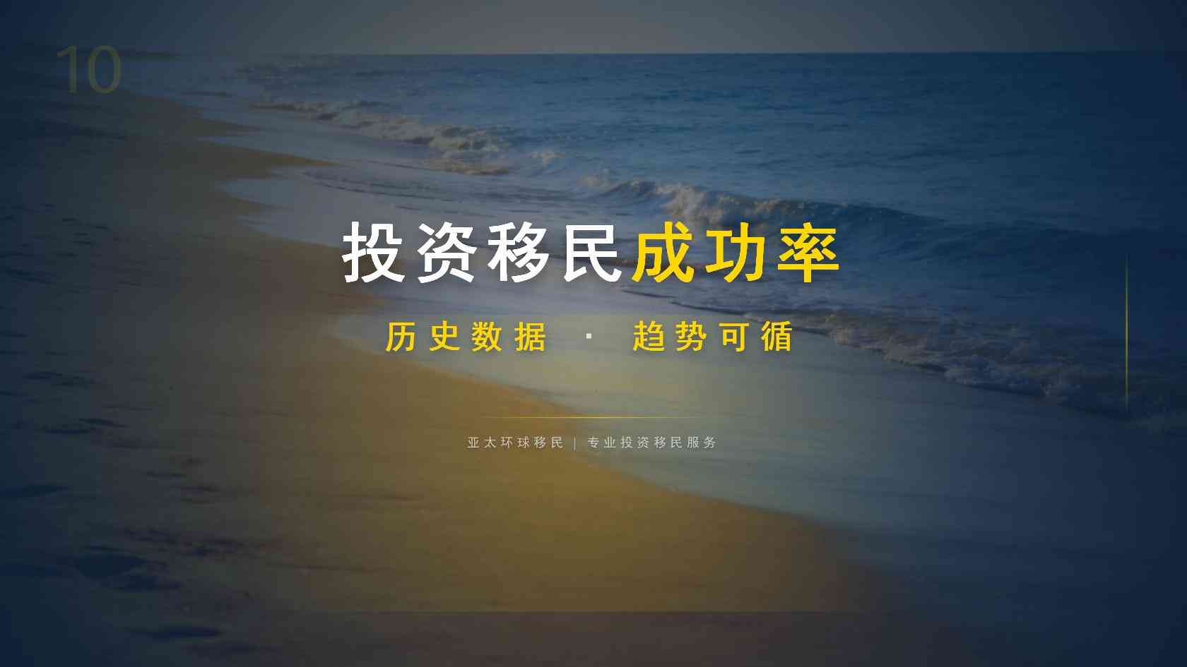 申根移民办理费用容易漏算什么？官方费用与第三方成本核验
