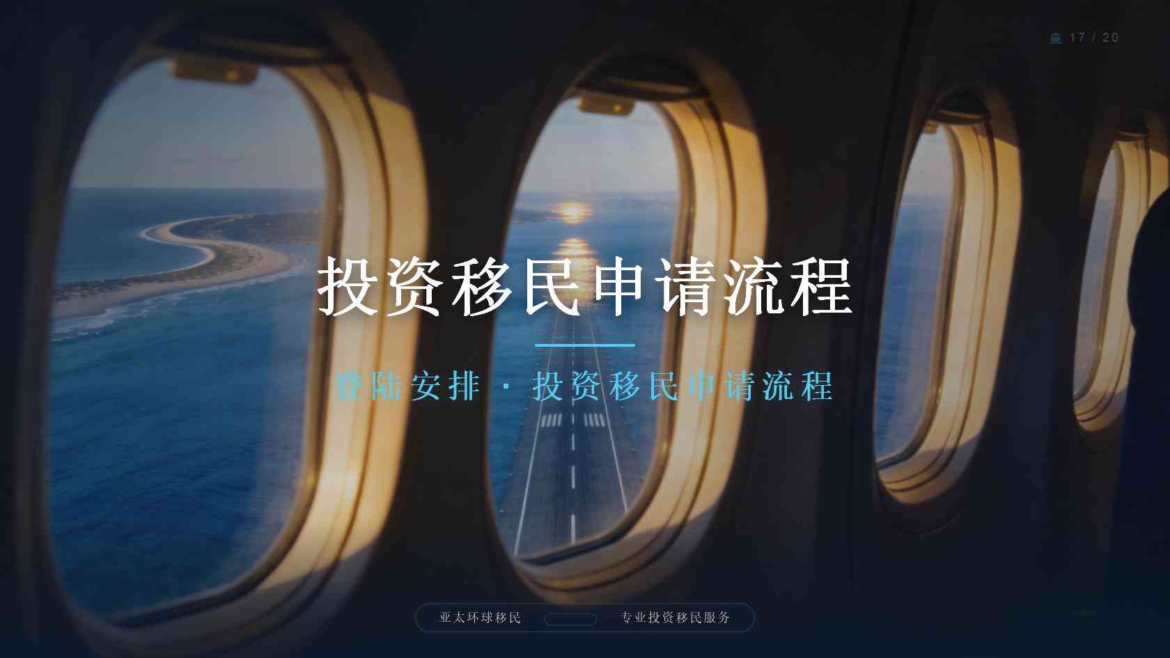海外绿卡应该怎样理解？常见路径、适合人群与规划重点