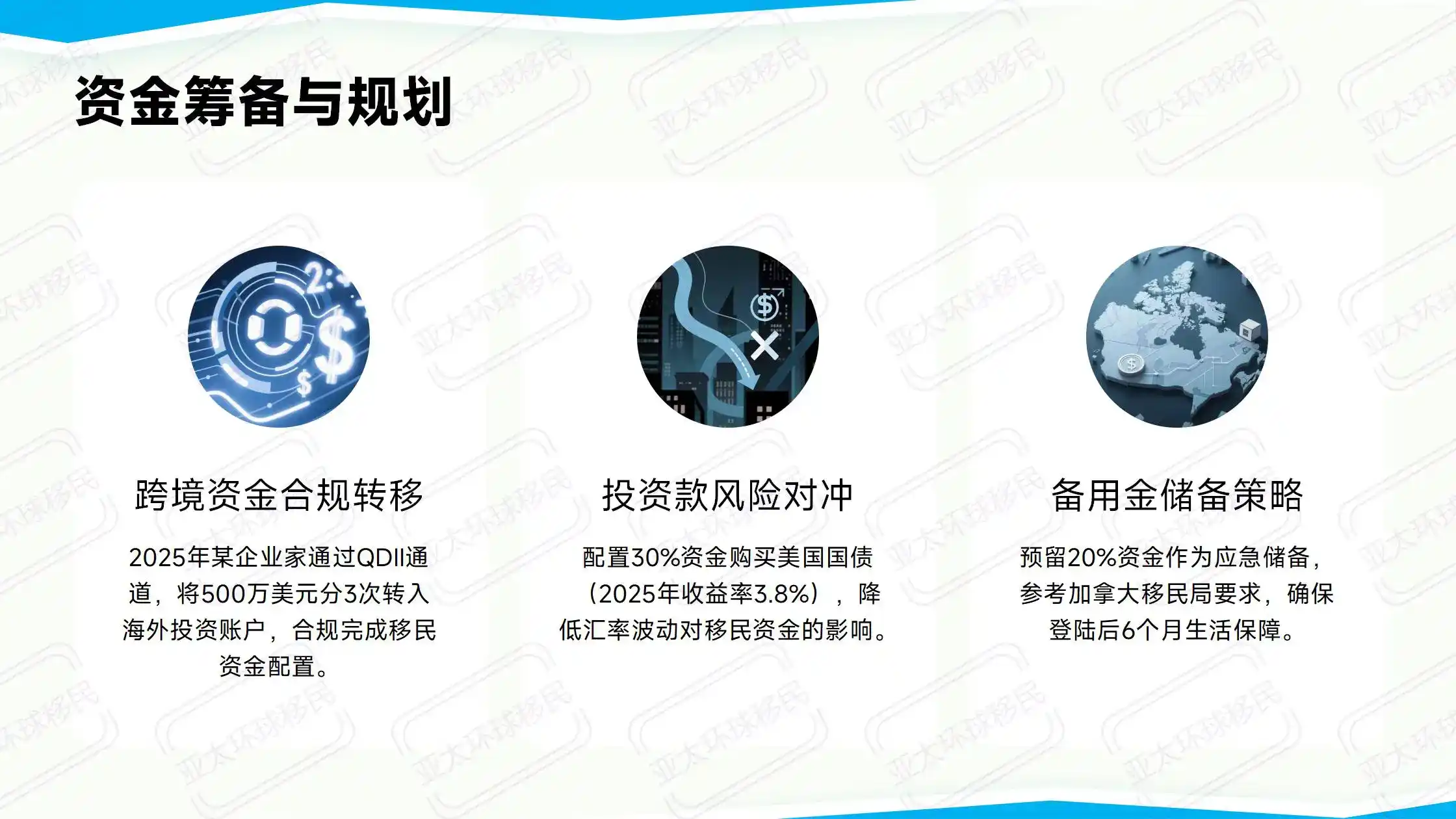 安提瓜vs圣卢西亚怎么选