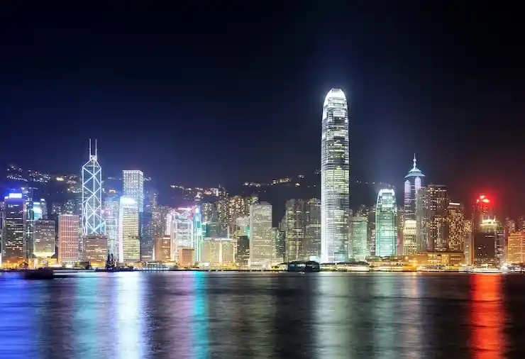 加拿大移民局中文服务2025申请咨询方式