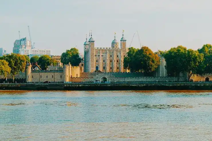 2026年日本移民方法与途径