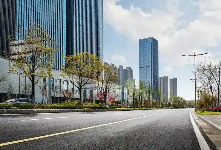 葡萄牙房价走势和市场趋势分析
