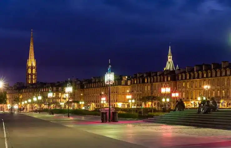 若投资基金出现亏损，会影响葡萄牙黄金居留的续签或转永居吗？