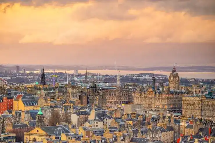 瓦努阿图入籍，快速通道材料节点，全套资料齐后30-45天获批